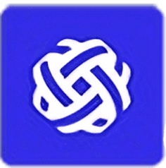 Prophetic Orchestra Logo